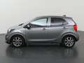 Kia Picanto 1.0 DPi DynamicPlusLine | Navigatie | Parkeercamer Gris - thumbnail 5