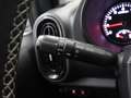 Kia Picanto 1.0 DPi DynamicPlusLine | Navigatie | Parkeercamer Gris - thumbnail 32