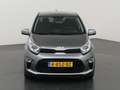 Kia Picanto 1.0 DPi DynamicPlusLine | Navigatie | Parkeercamer Gris - thumbnail 3