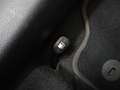 Kia Picanto 1.0 DPi DynamicPlusLine | Navigatie | Parkeercamer Gris - thumbnail 35