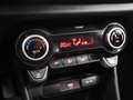 Kia Picanto 1.0 DPi DynamicPlusLine | Navigatie | Parkeercamer Gris - thumbnail 24