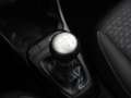 Kia Picanto 1.0 DPi DynamicPlusLine | Navigatie | Parkeercamer Gris - thumbnail 26