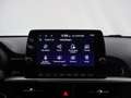 Kia Picanto 1.0 DPi DynamicPlusLine | Navigatie | Parkeercamer Gris - thumbnail 17