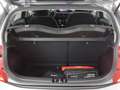 Kia Picanto 1.0 DPi DynamicPlusLine | Navigatie | Parkeercamer Gris - thumbnail 36