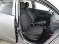 Kia Picanto 1.0 DPi DynamicPlusLine | Navigatie | Parkeercamer Gris - thumbnail 10
