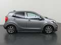 Kia Picanto 1.0 DPi DynamicPlusLine | Navigatie | Parkeercamer Gris - thumbnail 6