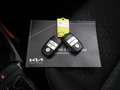 Kia Picanto 1.0 DPi DynamicPlusLine | Navigatie | Parkeercamer Gris - thumbnail 27