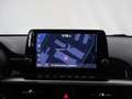 Kia Picanto 1.0 DPi DynamicPlusLine | Navigatie | Parkeercamer Gris - thumbnail 13