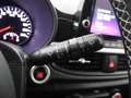 Kia Picanto 1.0 DPi DynamicPlusLine | Navigatie | Parkeercamer Gris - thumbnail 30
