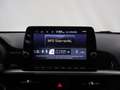 Kia Picanto 1.0 DPi DynamicPlusLine | Navigatie | Parkeercamer Gris - thumbnail 15