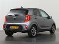 Kia Picanto 1.0 DPi DynamicPlusLine | Navigatie | Parkeercamer Gris - thumbnail 2
