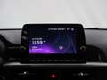 Kia Picanto 1.0 DPi DynamicPlusLine | Navigatie | Parkeercamer Gris - thumbnail 21