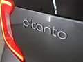 Kia Picanto 1.0 DPi DynamicPlusLine | Navigatie | Parkeercamer Gris - thumbnail 37