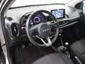 Kia Picanto 1.0 DPi DynamicPlusLine | Navigatie | Parkeercamer Gris - thumbnail 7