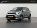 Kia Picanto 1.0 DPi DynamicPlusLine | Navigatie | Parkeercamer Gris - thumbnail 1