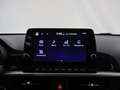 Kia Picanto 1.0 DPi DynamicPlusLine | Navigatie | Parkeercamer Gris - thumbnail 20