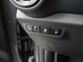 Kia Picanto 1.0 DPi DynamicPlusLine | Navigatie | Parkeercamer Gris - thumbnail 33