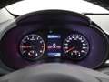 Kia Picanto 1.0 DPi DynamicPlusLine | Navigatie | Parkeercamer Gris - thumbnail 12