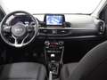 Kia Picanto 1.0 DPi DynamicPlusLine | Navigatie | Parkeercamer Gris - thumbnail 8