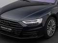 Audi A8 50 TDI quattro S-Line Pano B&O Fond Entertain Blau - thumbnail 17