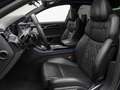 Audi A8 50 TDI quattro S-Line Pano B&O Fond Entertain Blau - thumbnail 34