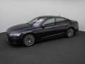 Audi A8 50 TDI quattro S-Line Pano B&O Fond Entertain Blau - thumbnail 12