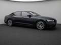 Audi A8 50 TDI quattro S-Line Pano B&O Fond Entertain Blau - thumbnail 4