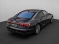 Audi A8 50 TDI quattro S-Line Pano B&O Fond Entertain Blau - thumbnail 7