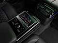 Audi A8 50 TDI quattro S-Line Pano B&O Fond Entertain Blau - thumbnail 28