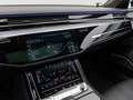 Audi A8 50 TDI quattro S-Line Pano B&O Fond Entertain Blau - thumbnail 21