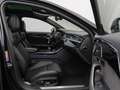 Audi A8 50 TDI quattro S-Line Pano B&O Fond Entertain Blau - thumbnail 24