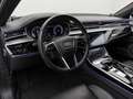 Audi A8 50 TDI quattro S-Line Pano B&O Fond Entertain Blau - thumbnail 20