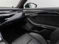Audi A8 50 TDI quattro S-Line Pano B&O Fond Entertain Blau - thumbnail 32