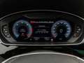 Audi A8 50 TDI quattro S-Line Pano B&O Fond Entertain Blau - thumbnail 42