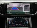Audi A8 50 TDI quattro S-Line Pano B&O Fond Entertain Blau - thumbnail 43