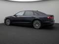 Audi A8 50 TDI quattro S-Line Pano B&O Fond Entertain Blau - thumbnail 10