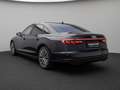 Audi A8 50 TDI quattro S-Line Pano B&O Fond Entertain Blau - thumbnail 9