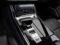 Audi A8 50 TDI quattro S-Line Pano B&O Fond Entertain Blau - thumbnail 22
