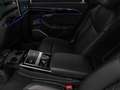 Audi A8 50 TDI quattro S-Line Pano B&O Fond Entertain Blau - thumbnail 27