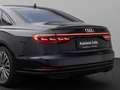 Audi A8 50 TDI quattro S-Line Pano B&O Fond Entertain Blau - thumbnail 14