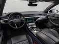 Audi A8 50 TDI quattro S-Line Pano B&O Fond Entertain Blau - thumbnail 39