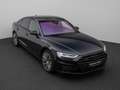 Audi A8 50 TDI quattro S-Line Pano B&O Fond Entertain Blau - thumbnail 3