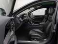 Audi A8 50 TDI quattro S-Line Pano B&O Fond Entertain Blau - thumbnail 19