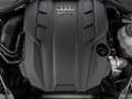 Audi A8 50 TDI quattro S-Line Pano B&O Fond Entertain Blau - thumbnail 18