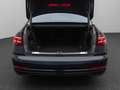 Audi A8 50 TDI quattro S-Line Pano B&O Fond Entertain Blau - thumbnail 13