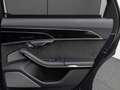 Audi A8 50 TDI quattro S-Line Pano B&O Fond Entertain Blau - thumbnail 31