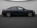 Audi A8 50 TDI quattro S-Line Pano B&O Fond Entertain Blau - thumbnail 5