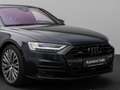 Audi A8 50 TDI quattro S-Line Pano B&O Fond Entertain Blau - thumbnail 16