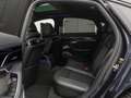 Audi A8 50 TDI quattro S-Line Pano B&O Fond Entertain Blau - thumbnail 25