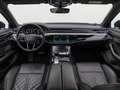 Audi A8 50 TDI quattro S-Line Pano B&O Fond Entertain Blau - thumbnail 40